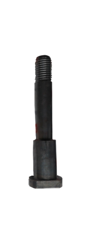 SKL-UPR-00544.jpg