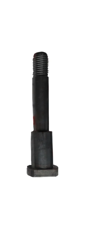 SKL-UPR-00544.jpg