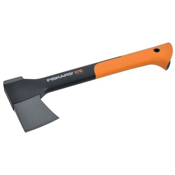 Siekiera uniwersalna Fiskars, X7.jpg