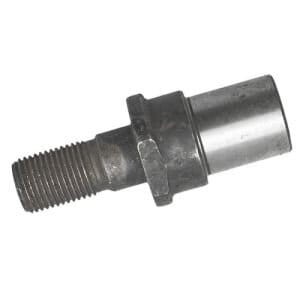SKL-ZNI-00274.jpg