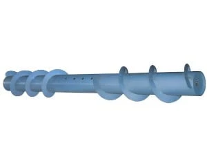 SKL-ZNI-00492.JPG