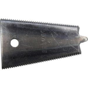 SKL-ZNI-00532.jpg