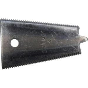SKL-ZNI-00532.jpg