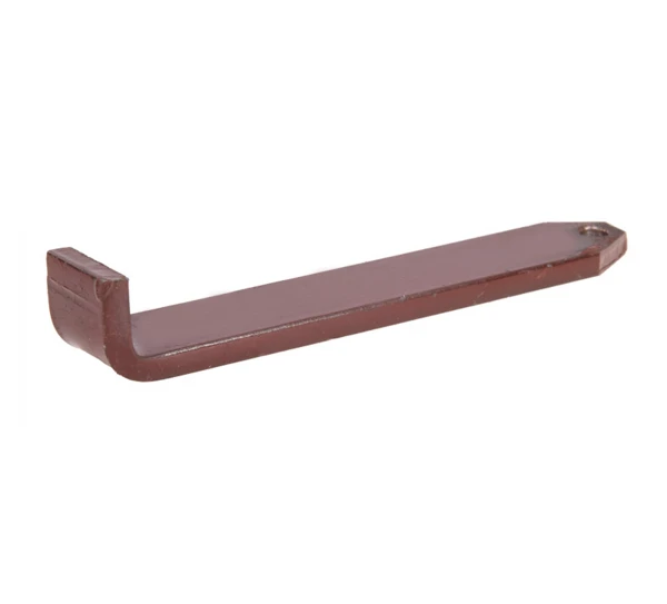 SKL-ZNI-00539.png