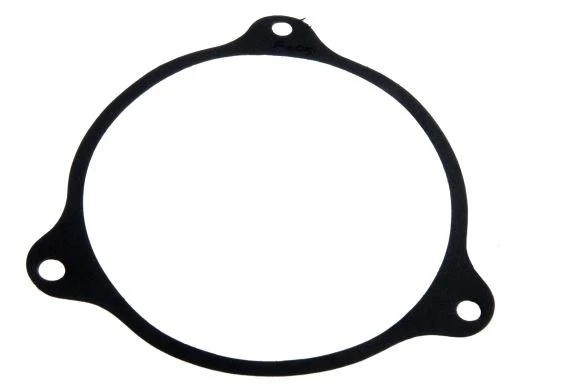 USZCZELKA POKRYWY MECHANIZMU RÓŻNICOWEGO TRZY USZY C360.jpg
