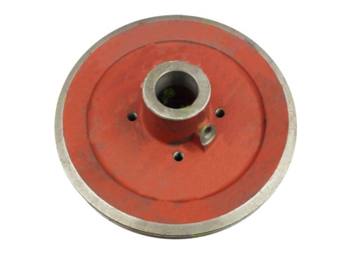 SKL-ZNI-00571.jpg