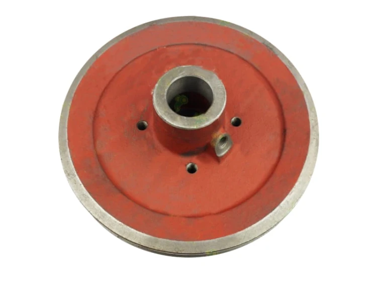 SKL-ZNI-00571.jpg