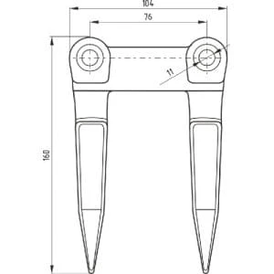 SKL-ZNI-00587-1.jpg