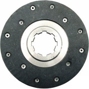 SKL-ZNI-00599.jpg