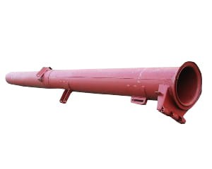 SKL-ZNI-00620.JPG