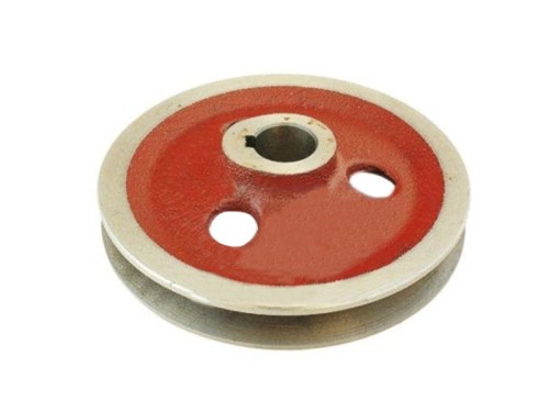 SKL-ZNI-00679.jpg