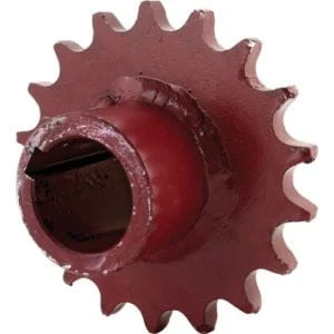 SKL-ZNI-00698.jpg
