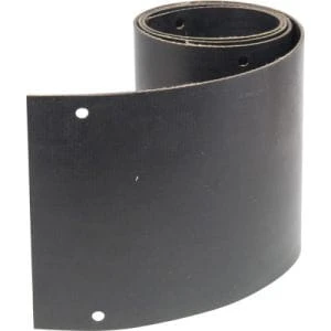 SKL-ZNI-00719.jpg