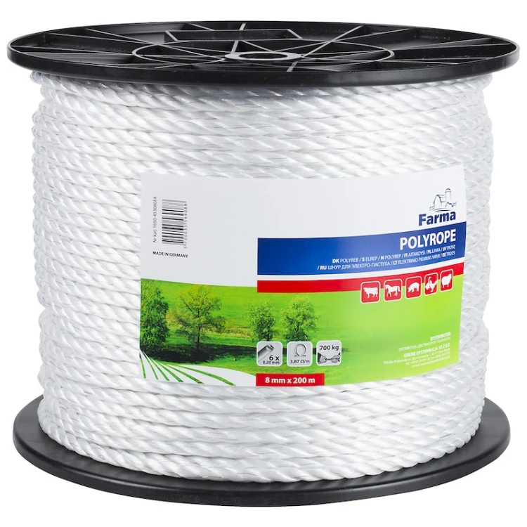 LINKA 8 MM 200 M FARMA.jpg