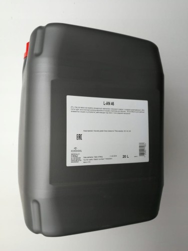 SKL-OLE-00350.jpg