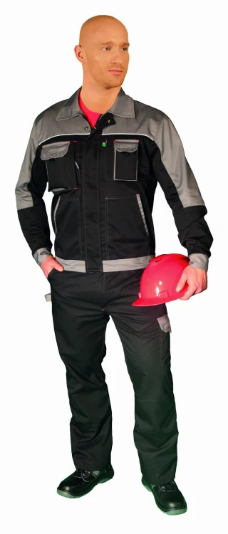SKL-BHP-00981.jpg