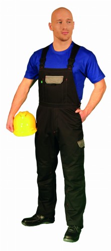 SKL-BHP-00991.jpg