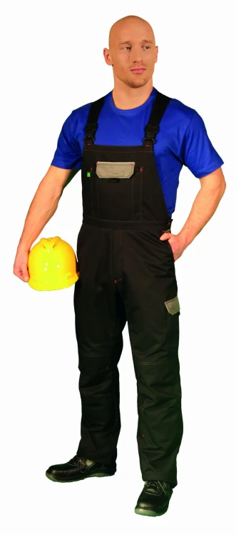 SKL-BHP-00991.jpg