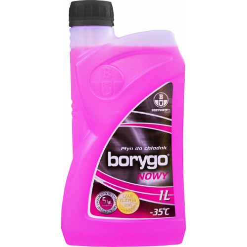 Borygo Nowy a' 1l.jpg