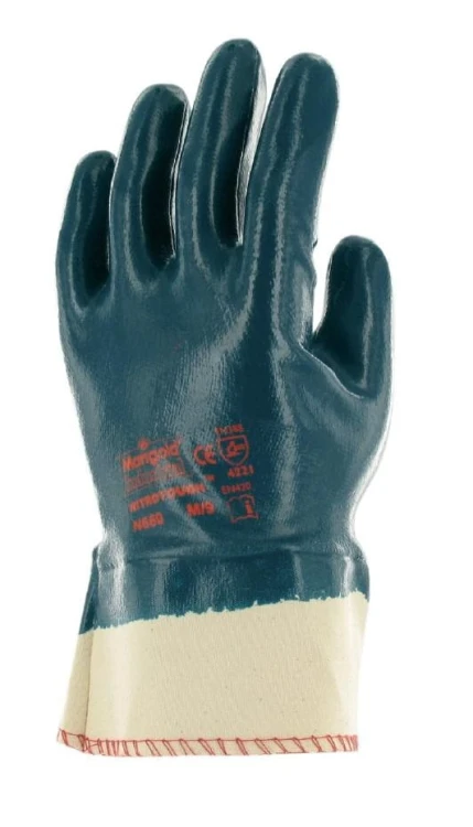 SKL-BHP-01900.jpg
