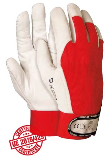 SKL-BHP-00528.jpg