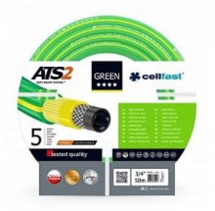 WĄŻ OGR. GREEN ATS 3-4 50m.jpg