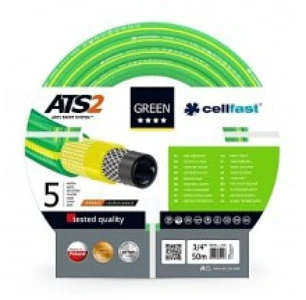 WĄŻ OGR. GREEN ATS 3-4 50m.jpg
