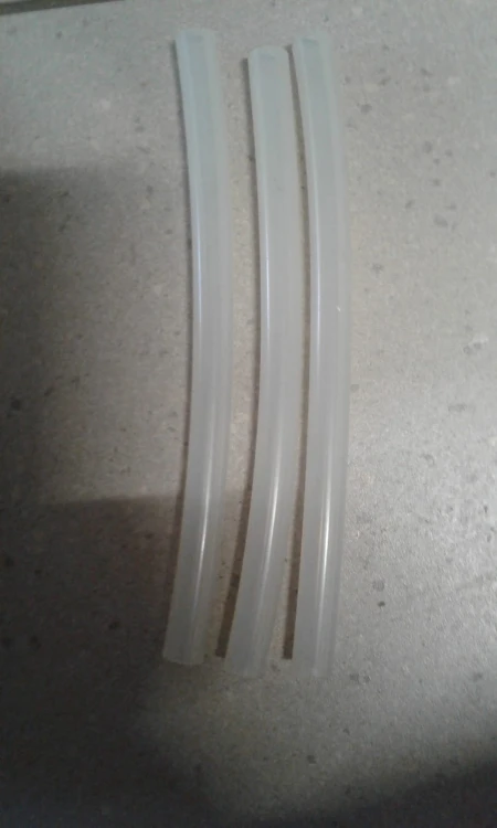 20191105_124327-6.jpg