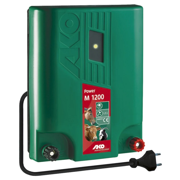 ELEKTRYZATOR 230V POWER M1200.jpg