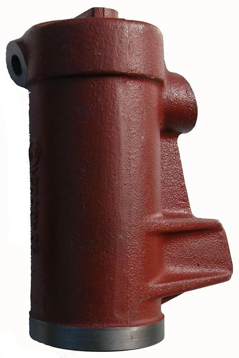CYLINDER TŁOKA PODNOŚNIKA C360.jpg