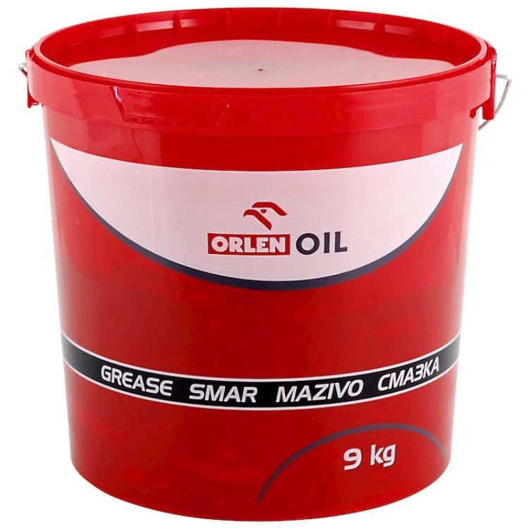 Smar Liten ŁT-43, 9 kg.jpg