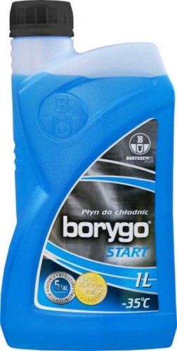 Borygo Start a' 1l.jpg
