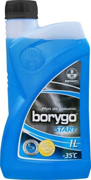 Borygo Start a' 1l.jpg