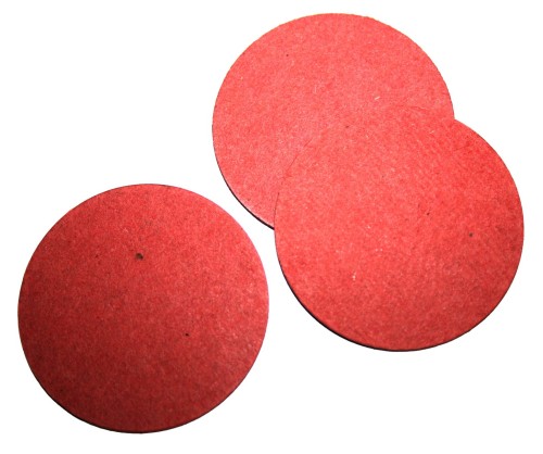 SKL-URS-00974.jpg