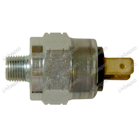 SKL-ZCH-00172.png