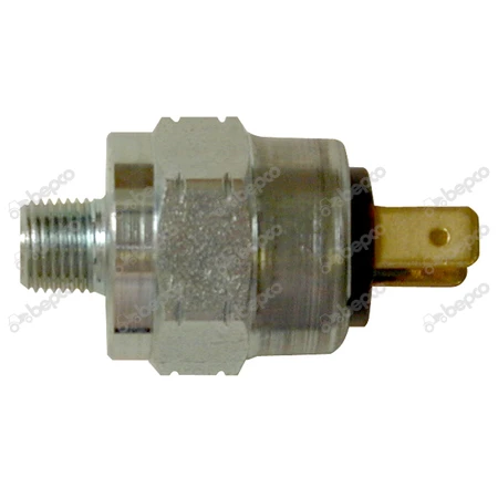 SKL-ZCH-00172.png