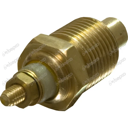 SKL-ZCH-00187.png
