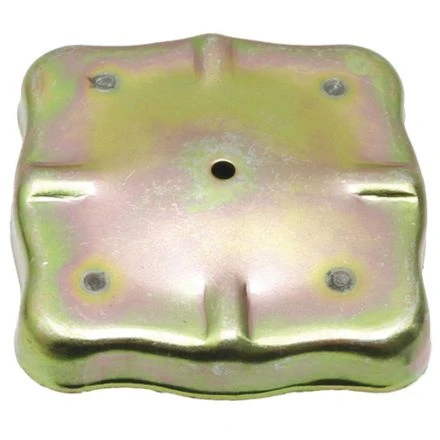 SKL-ZCH-00164.jpg