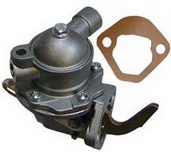 SKL-ZCH-00011.jpg