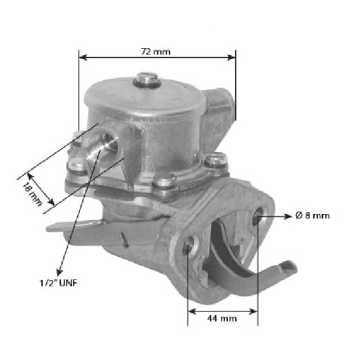 SKL-ZCH-00016.jpg