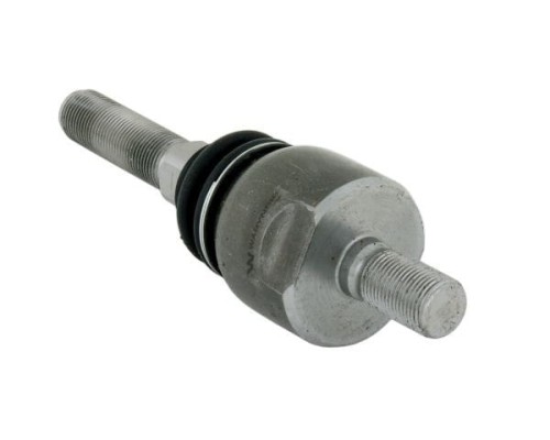 SKL-ZCH-00025.JPG