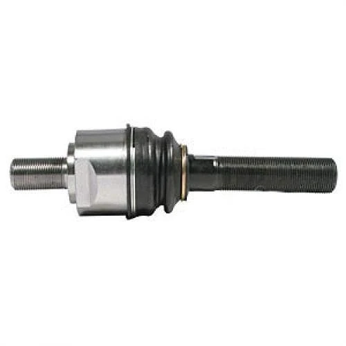 SKL-ZCH-00037.jpg