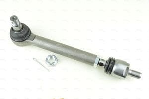 SKL-ZCH-00046.jpg