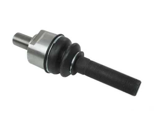 SKL-ZCH-00052.jpg