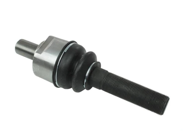 SKL-ZCH-00052.jpg