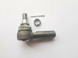 SKL-ZCH-00058.jpg