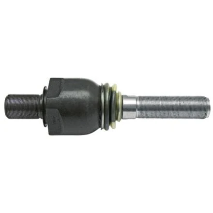 SKL-ZCH-00066.jpg