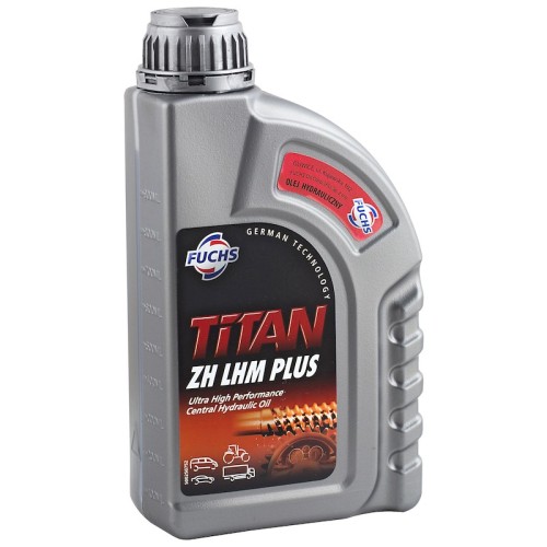 Olej Titan ZH LHM Plus, 1 l.jpg