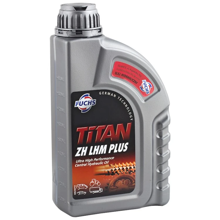 Olej Titan ZH LHM Plus, 1 l.jpg