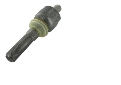 skl-zch-00081.jpg